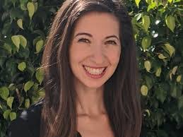 Kristi Katz's Instagram, Twitter & Facebook