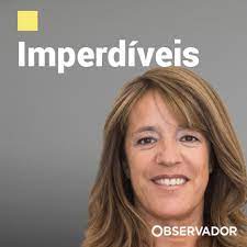 Joao simoes de almeida currently holds the position of a director (chairman) in banco santander totta s.a. Faco Muita Gestao De Conflito Homem Animal Observador