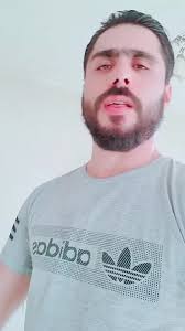 معنى رحت بكير