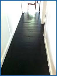 Wooden style basement flooring idea. Wood Floor Paint Ideas Painting Old Wood Floor Match Hardwood Floors Painted Wood Floors Black Wood Floors Painted Hardwood Floors