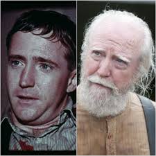 Anyone remember listening to my Model Phipps (**Lee Gideon) **on the KMR  Radio (KRMG) and John Erling for his Friday morning visits with John  Erling? Lee was a good friend of mine