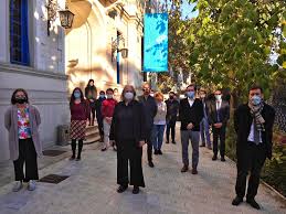 Odottaa odottava seuraamispyyntö käyttäjältä @ana_bogdan. Ana Maria Boghean Anneboghean Twitter