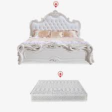 Самая ценная информация по ставкам на спорт! Klassisches Chesterfield Bett In Barock Rokoko Stil Osterreich