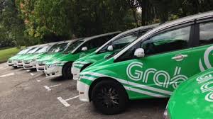 Xix.) des phoroneus sohn, regierete zu nisa, welcher mit der zeit den namen megara bekam, pausan. Japan Financial Group Tokyo Century Invests In Grab To Roll Out New Driver Services Tech Wire Asia