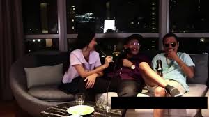 Buhay Istudyante Rapsa Babe TV - EPORNER