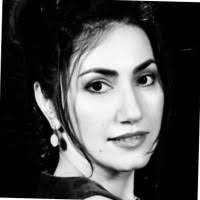 Dixit Parmar Email & Phone Number