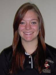 HSS Departmental Developments Newsletter