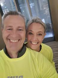 William Glover (@Williamgglover)