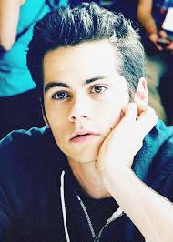 Iris Barone (irisbarone1908)