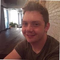 Les Clarke Email & Phone Number