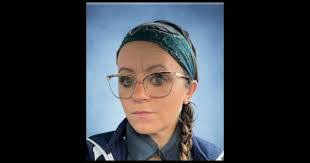 Julie Koontz's Instagram, Twitter & Facebook