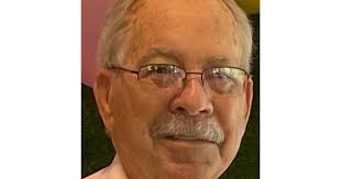 Walter Merrill Taylor Obituary (1940