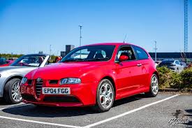 Image result for tbn<img src=http://www.lanciano.it/faccine/linguaccia.gif>goRGRGltBIJ:http://www.autointell.com/european_companies/fiat/alfa-romeo/alfa-147.jpg