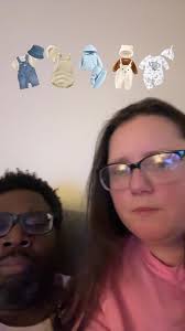 Vanessa Richmond New