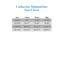 Catherines Size Chart Related Keywords Suggestions