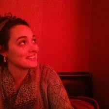 Sarah Zike's Instagram, Twitter & Facebook