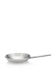 Demeyere John Pawson Fry Pan 9 4 Inch Continue To The Product At The Image Link Demeyere Cookware Sets Best Wok