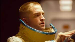 Listen: Robert Pattinson Sings In Tindersticks' 'Willow' Music Video From  'High Life'