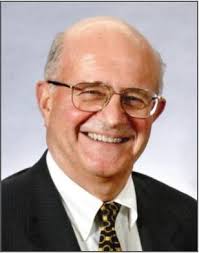 Frank Iacobucci is a great Canadian, a great legal mind and leader, and a  great friend.”