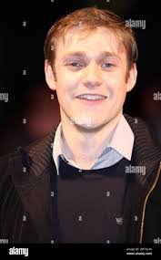 Amanda Howes's Instagram, Twitter & Facebook