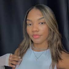 todo mundo odiava a April no início kkkkkkk Reed representando o fandom  6x06: I Saw What I Saw