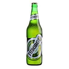 How much does a bottle of beer cost in india? Top 10 Best Beer Brands With Price In India 2021 Most Popular Scoophub