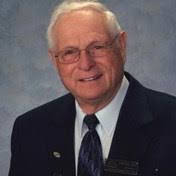 Cone Family Obituaries