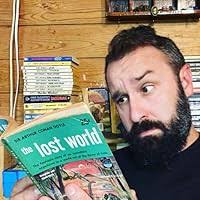 Spacial Delivery (Dilbia, #1) by Gordon R. Dickson