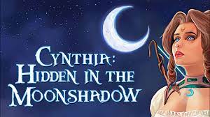 Review: Cynthia: Hidden In The Moonshadow - Potential Eclipsed By Weak  Graphics And Plot | GameLuster