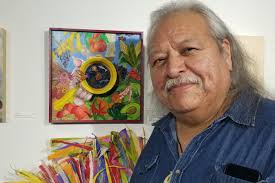 Miembros Newsletter: April 2023