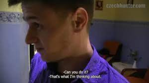 CZECH HUNTER 79 Porn Videos - Tube8