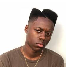 If you are an african american student, you will certainly want a hairstyle that is cool and suits your style . 38 Best Hairstyles And Haircuts For Black Men 2021 Trends