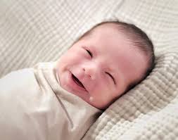 Grace Theriot (@gracetheriot.love) • Instagram photos and videos