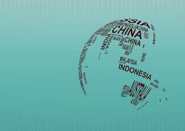 (4) what does the act prohibit? Asia Pacific Antitrust Competition Law Guidebook 2015