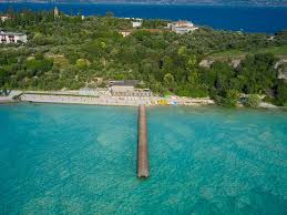 This attraction is about a mile from the main centre of sirmione. Beaches In Lake Garda 10 Of The Best And Top Rated Your Beach Guide