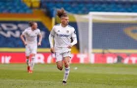 Get the latest leeds united news, scores, stats, standings, rumors, and more from espn. Yrm9 Unklvwd8m