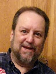 Vince White Obituary