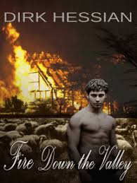 Wells lives on an island off the south coast of the uk,. Read An Unlocked Heart Online By K C Wells Books