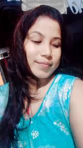 Miss u my dear husband