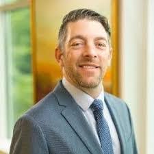 Michael Nemecek's Instagram, Twitter & Facebook