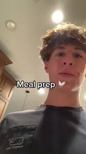 Maximilian Maeder Chicken Tice