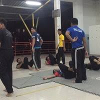 Kolej kemahiran tinggi maraberanang' (kktmberanang) merupakan sebuah kolej kemahiran tinggi di bawah pengurusan bahagian kemahiran dan teknikal(bkt) mara. Mara Japan Industrial Institute