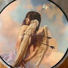 Or $1.29 to buy mp3. Camila Cabello Liar Shameless 12 Picture Vinyl Lp Disc Hobbies Toys Music Media Vinyls On Carousell