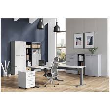 Maybe you would like to learn more about one of these? Made In Germany Made By Germania Germania Die Mobelmacher