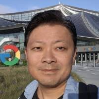 1100+ "Yong" profiles