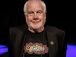 Vertrek Mister Pinkpop raakt gevoelige snaar: 'Jan Smeets is onvervangbaar' 