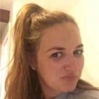 9 "Penelope Arthur" profiles