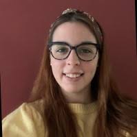 10+ perfiles de «Miriam Cerdá»