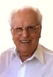 Rev. Thomas Meade Douglas Obituary August 4, 2015