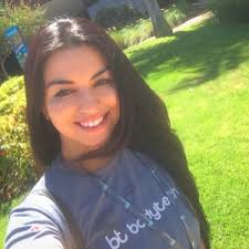 Au Pair in St Patrick's Rd, Drumcondra, Dublin 9, Irlanda